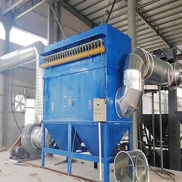 九江百衛(wèi)德新材料有限公司